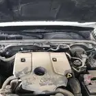 هايلوكس