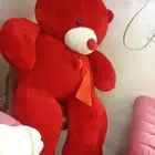 دبدوب مستعمل نظيف للبيع المستعجل