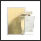 عطور دخون الشيخ زايد