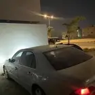 لكزس Ls فل كامل 2002