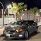 فورد تورس 2014