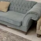 كنب
