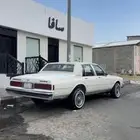 كابرس 89 للعرض يوم وطني