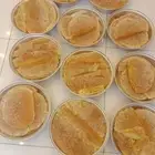 عسل سدر شمع اصلي طبيعي علاج