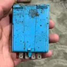 للبيع قطع غيار كابرس 90