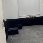 جلسه ارضيه للبيع