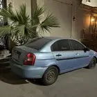 اكسنت