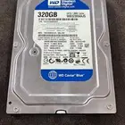 هاردسك للبيع 320GB
