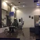 صالون للتقبيل