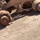 مجموعه بوز سقس شبكه كامله