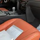 جيب لكزس ممشى قليل ومشروط