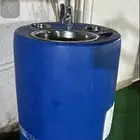مغسله متنقله