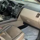 للبيع مازد