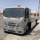 سطحه داخل وخارج مكه بسعار طيبه