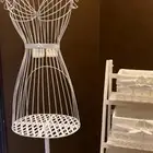 اجار دبش المدينه المنوره