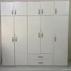 دولاب ملابس