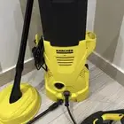 جهاز كارشير