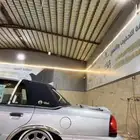 جنوط فورد جمرك واسبير وهمي