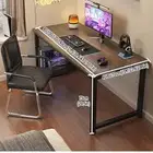مكتب للبيع لظروف السفر