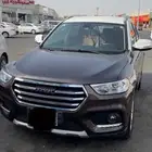 هافال اتش2 2020 مالك الثاني