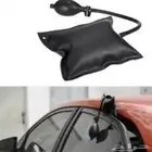 فك باب السياره