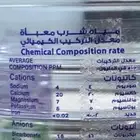 مصنع مياه قوارير