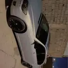 بي ام