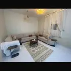 كنب للبيع مستخدم نظيف نهايه1000