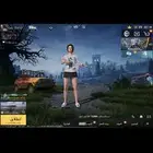 حساب ببجي للبيع