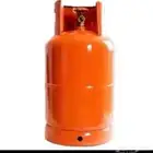 اسطوانة غاز