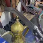 ذريع تقف على حدها فقط
