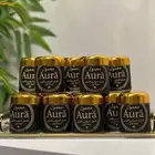 بخور