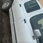 ددسن تشليح قطع غيار
