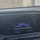 مسجل النترا 2017-2018 وكاله
