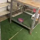 شبك طيور و دجاج