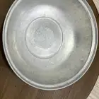 باديه الالمنيوم