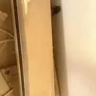 مكيفات مستعمله