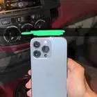 ايفون 13 برو