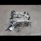 جميع انواع المكائن والجيرات