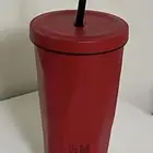 مق هاف مليون الاحمر جديد اخر واحد