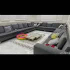 كنب نضيف 4 في 7