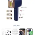 للبيع جهاز ليز منزلى Mlay T14 جديد بالكرتون