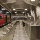 فود ترك للبيع