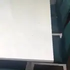 طاوله طعام جديده استخدام خفيف