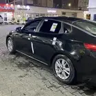 اوبتيما 2018 ديزل
