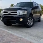 فورد اكسبديشن 2012