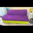 طقم كنب للبيع 6 كنبات كبير