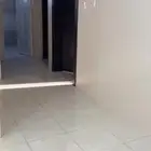 للايجار شقه ابومعن
