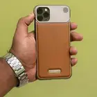 Apple IPhone 11 Pro Max 256 GB