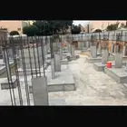 مقاولات.